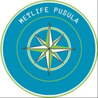 MetLife Pusula