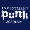 Investmentpunk Academy
