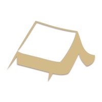 مخيمات عنيزة pour PC