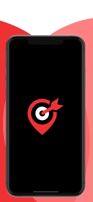 TarGetApp - Lebanon