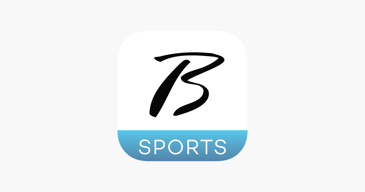 Borgata online sports betting