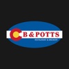 C.B. & Potts