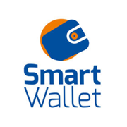 CIB Smart Wallet