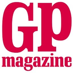 GP Magazine