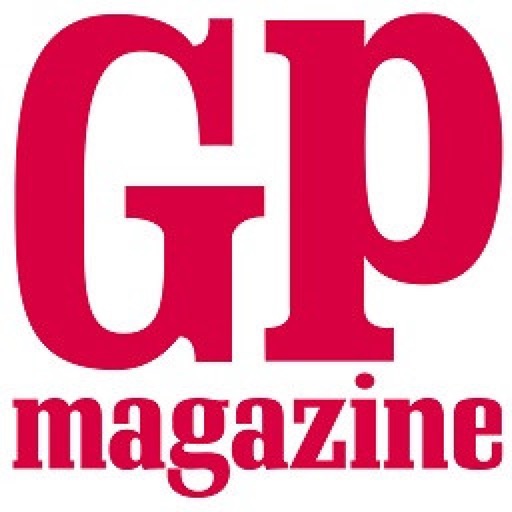 GP Magazine