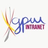 Intranet Grup Pere Mata