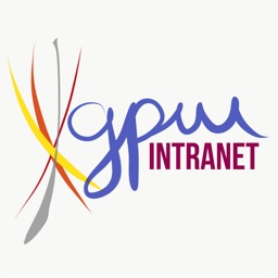 Intranet Grup Pere Mata