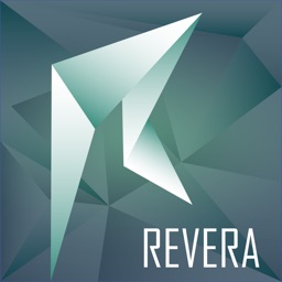 Revera