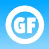 GF Meal Recipes App Feedback