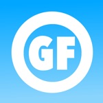 Download GF Meal Recipes app