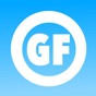 GF Meal Recipes app download