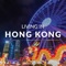 Your go-to source on all things Hong Kong