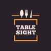 Table Sight