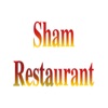 Sham Restaurant