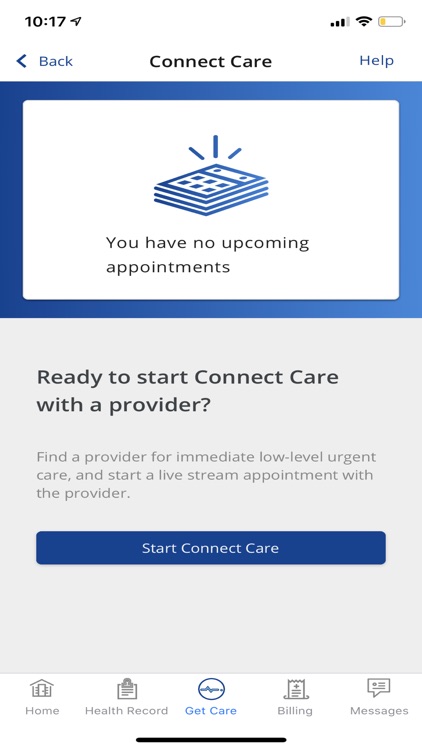 My Health+ by Intermountain screenshot-3