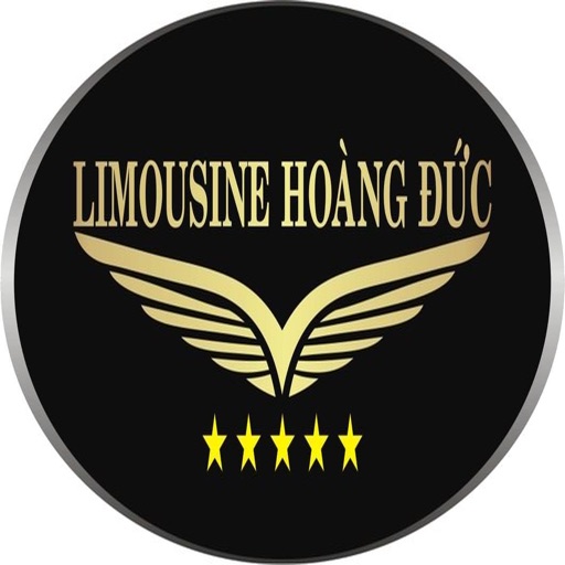 Hoàng Đức Limousine