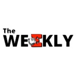 The Weekly