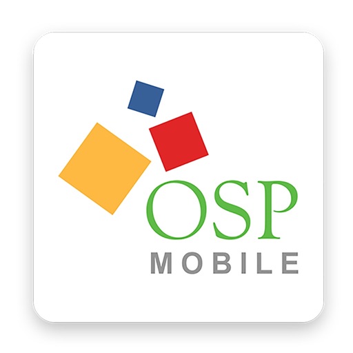 OSP ONLINE SCHOOL PAYMENTS