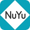 NuYu Visor