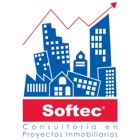 Top 10 Business Apps Like Softec - Best Alternatives