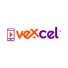 VexCel