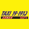 Taxi MPT Łomża