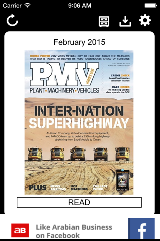 Plant Machinery & Vehicles - náhled