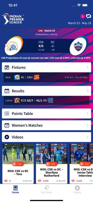 IPL(圖1)-速報App