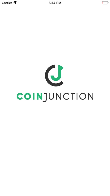 CoinJunction: Crypto Community