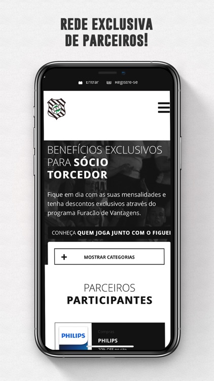 Figueira App screenshot-5