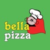 Bella Pizza-Wallasey