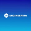 UIC Engineering Careers