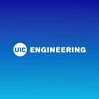 UIC Engineering Careers