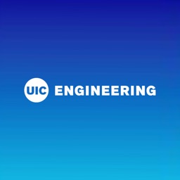 UIC Engineering Careers