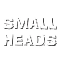 SmallHeads Parrucchieri