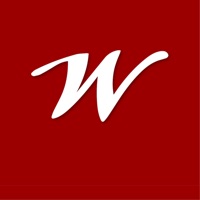 Wing'O pour PC