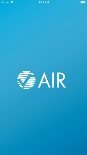 AIR Events(圖1)-速報App