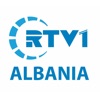RTV1