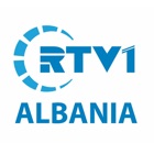 RTV1