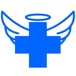 Health Angel