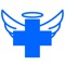 Because Health Angel is directly linked to the pharmacy, your medication reminders are already setup for you