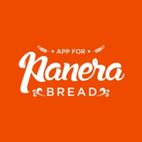 App for Panera Bread pour PC