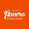 Locate Panera Bread Stores & Cafes