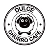 Dulce Churro Cafe