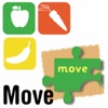 ABCMove