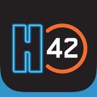 Hangar 42 pour PC