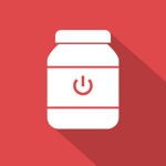 Powr Fitness Bodybuilding