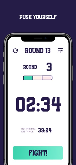 Round 13(圖1)-速報App