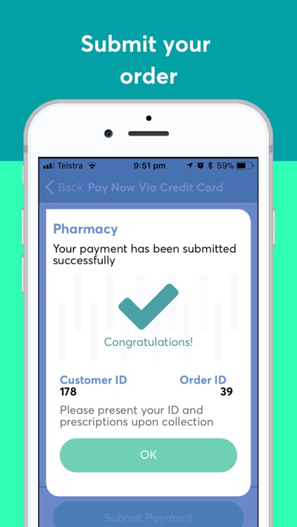 Pharmacypal screenshot-3