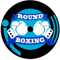 [BRT] Boxing Round Timer pour PC